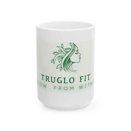 TruGlo Fit