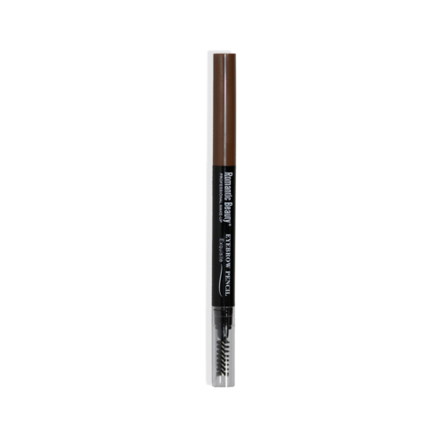 Exquisite Eyebrow Pencil - Dark Blonde - TruGlo Fit #