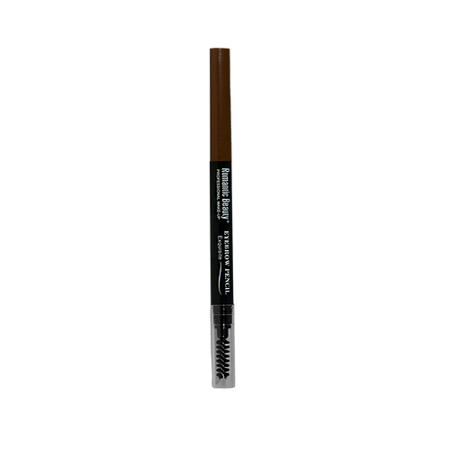 Exquisite Eyebrow Pencil - Taupe - TruGlo Fit #