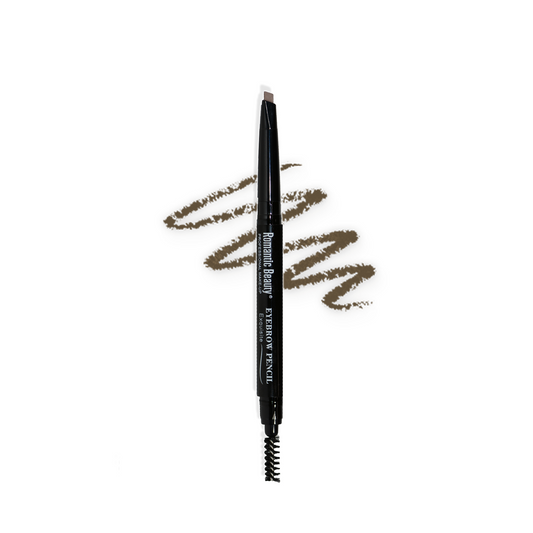 Exquisite Eyebrow Pencil - Dark Blonde - TruGlo Fit #