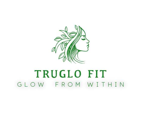 TruGlo Fit